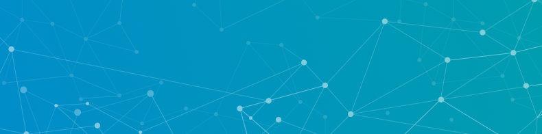 CHÍNH THỨC 2024  79KING TRANG CHỦ